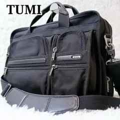 2026年最新】tumi 26141d4の人気アイテム - メルカリ