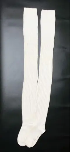 2026年最新】egスミス ルーズソックスの人気アイテム - メルカリ