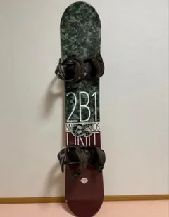 2026年最新】TWO b one ビンディングの人気アイテム - メルカリ