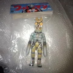 2026年最新】Nicolas lestangの人気アイテム - メルカリ