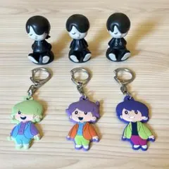 2026年最新】green apple noa atlantis boxの人気アイテム - メルカリ