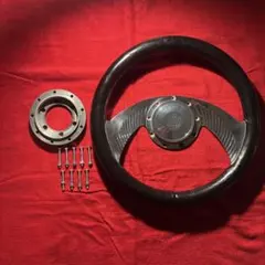 2026年最新】boyds ステアリングの人気アイテム - メルカリ