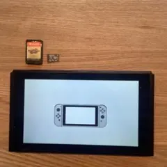 2026年最新】Switch 未対策機の人気アイテム - メルカリ