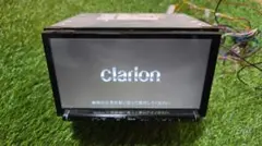 2026年最新】クラリオン nx614の人気アイテム - メルカリ