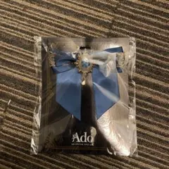 2026年最新】ADO ペンライトの人気アイテム - メルカリ