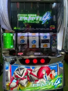 2026年最新】パチスロ 実機 スマスロの人気アイテム - メルカリ