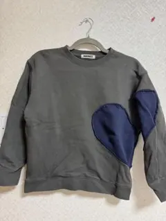 2026年最新】nknit pattern knitの人気アイテム - メルカリ