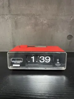 2026年最新】パタパタ時計 SEIKOの人気アイテム - メルカリ