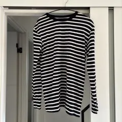 2026年最新】deuxieme classe ボーダーの人気アイテム - メルカリ