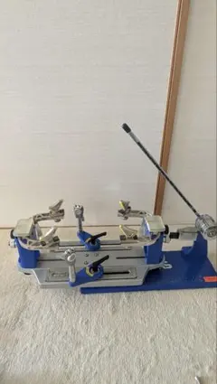 2026年最新】EAGNASの人気アイテム - メルカリ