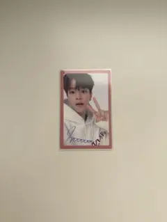 2026年最新】stray kids i am youの人気アイテム - メルカリ