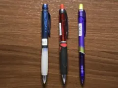 2026年最新】高級シャーペンまとめ売りの人気アイテム - メルカリ