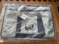 2026年最新】ワールドペガサス スクバ グレーの人気アイテム - メルカリ