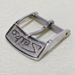 2026年最新】セイコー尾錠15ミリの人気アイテム - メルカリ