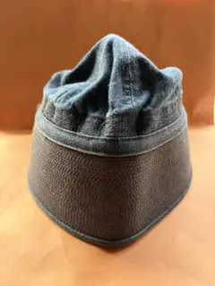 2026年最新】ブッチャープロダクツの人気アイテム - メルカリ