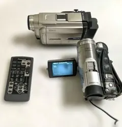 2026年最新】panasonic nv-gs70の人気アイテム - メルカリ