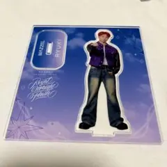 2026年最新】ryuki アクスタの人気アイテム - メルカリ