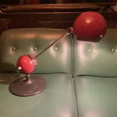 2026年最新】スペースエイジ 照明の人気アイテム - メルカリ