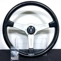 2026年最新】ナルディ クラシック 36の人気アイテム - メルカリ