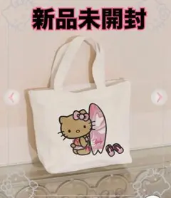 2026年最新】rady キティ トートバッグの人気アイテム - メルカリ