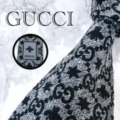 2026年最新】グッチ GUCCI ビーの人気アイテム - メルカリ