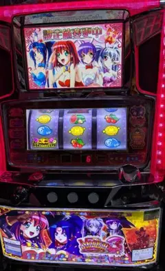2026年最新】実機 マジカルハロウィン3の人気アイテム - メルカリ