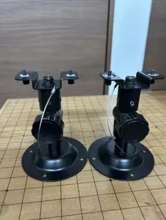 2026年最新】onkyo スピーカーブラケットの人気アイテム - メルカリ