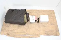 2026年最新】テルスガイザーの人気アイテム - メルカリ