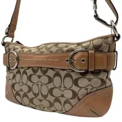 2026年最新】コーチ F07077の人気アイテム - メルカリ