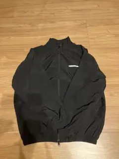 2026年最新】TANGRAM ジャケット・アウターの人気アイテム - メルカリ