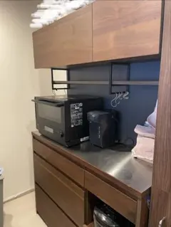 2026年最新】キッチンボード unicoの人気アイテム - メルカリ