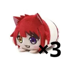 2026年最新】莉犬 もちころりんの人気アイテム - メルカリ