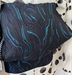 2026年最新】豆千代モダン 帯の人気アイテム - メルカリ