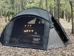 2026年最新】somabito ソマビトの人気アイテム - メルカリ