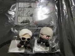 2026年最新】鬼野ねねの人気アイテム - メルカリ