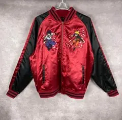 2026年最新】朧 NARUTOの人気アイテム - メルカリ