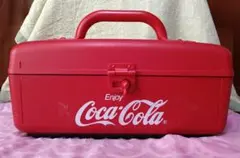 2026年最新】teac pc-d10の人気アイテム - メルカリ