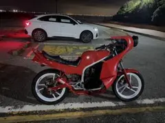 2026年最新】ヤシメガ2の人気アイテム - メルカリ