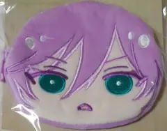 2026年最新】おまんじゅうポーチ ツイステの人気アイテム - メルカリ