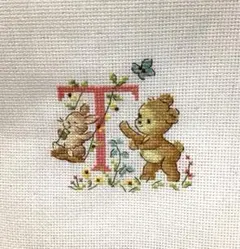 2026年最新】ヴェロニク・アンジャンジェの人気アイテム - メルカリ