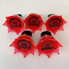 2026年最新】ヒプノシスマイク リングライト 山田一郎の人気アイテム