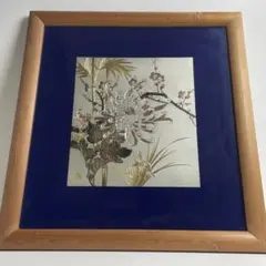 2026年最新】帖佐美行 額の人気アイテム - メルカリ