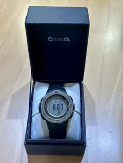 2026年最新】casio 3444の人気アイテム - メルカリ