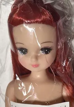 2026年最新】おたのしみドールきらちゃんの人気アイテム - メルカリ