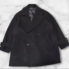 2026年最新】super100 ダブルクロスpコートの人気アイテム - メルカリ