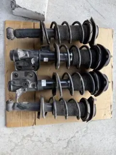 2026年最新】86 純正 サスペンションの人気アイテム - メルカリ