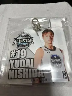 2026年最新】西田優大選手の人気アイテム - メルカリ