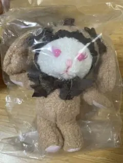 2026年最新】BABY,THE STARS SHINE BRIGHT キーホルダー・キーリングの