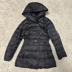 2026年最新】scapa ダウンの人気アイテム - メルカリ