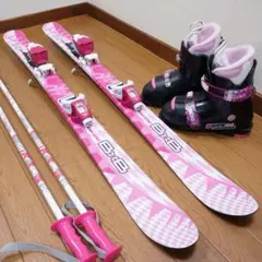 2026年最新】BXB スキーの人気アイテム - メルカリ